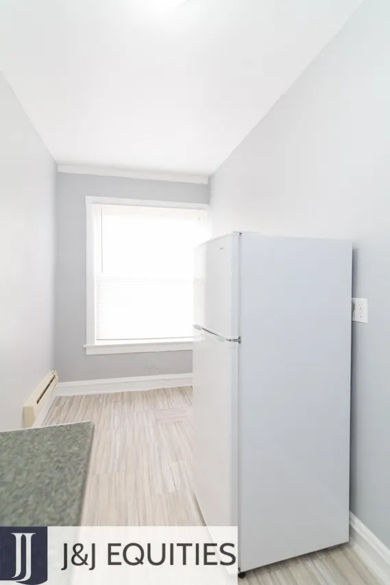 3267 W Wrightwood Ave, ,  60647, USA 60647-unit#1AA-Chicago-IL