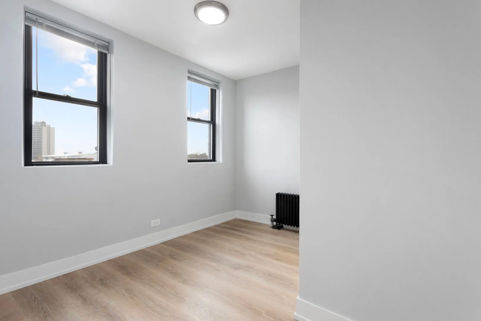 6026 N Winthrop Ave, ,  60660, USA 60660-unit#7H-Chicago-IL