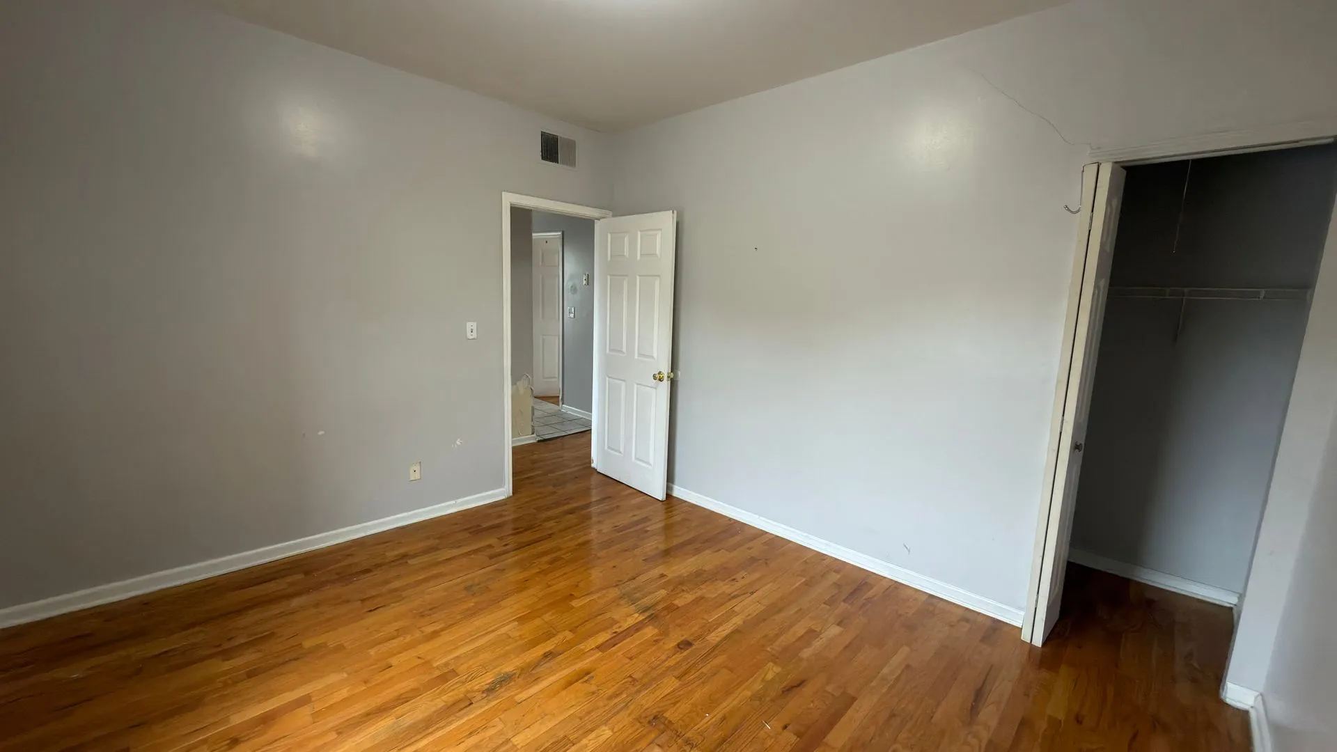 3807 W Thomas St, , 60651, USA 60651-unit#2-Chicago-IL