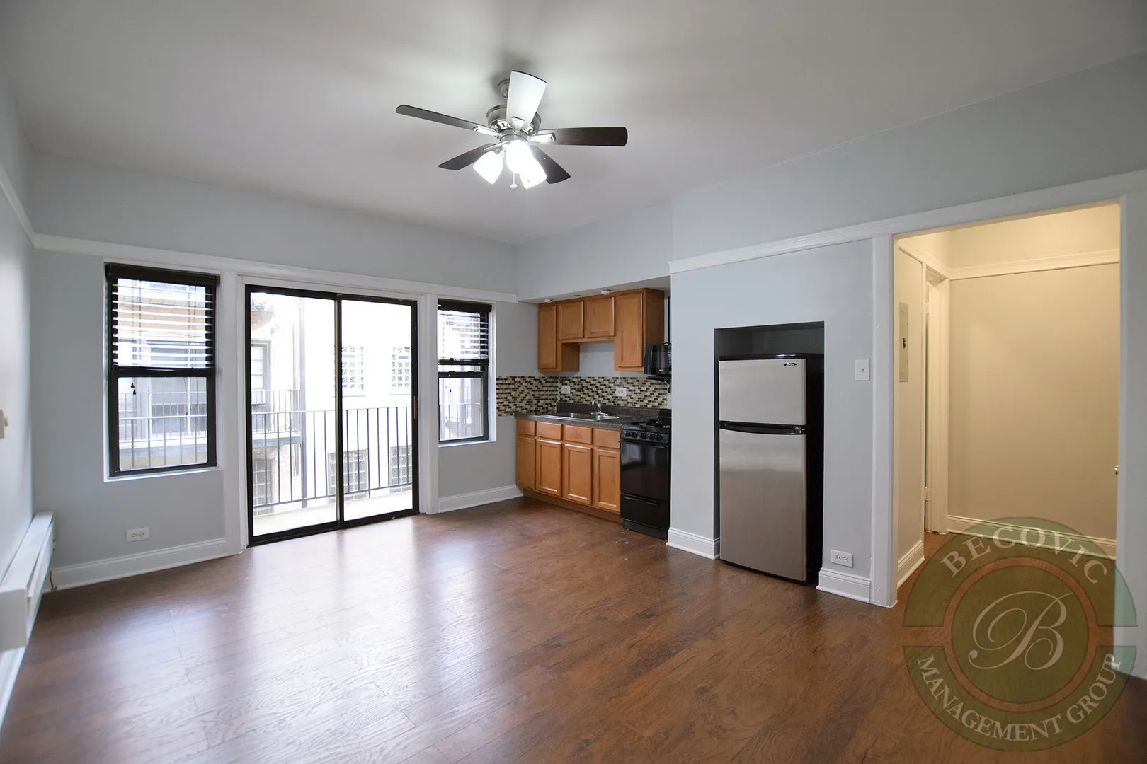 4555 Malden St, , 60640, USA 60640-unit#201-Chicago-IL