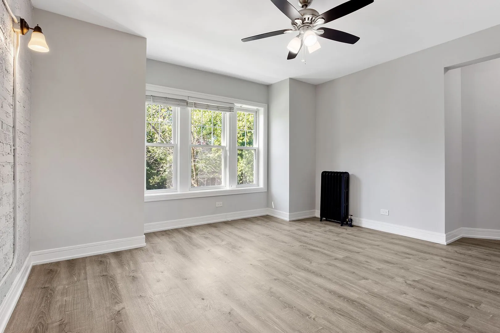 1904 W Morse Ave, ,  60626, USA 60626-unit#2-Chicago-IL