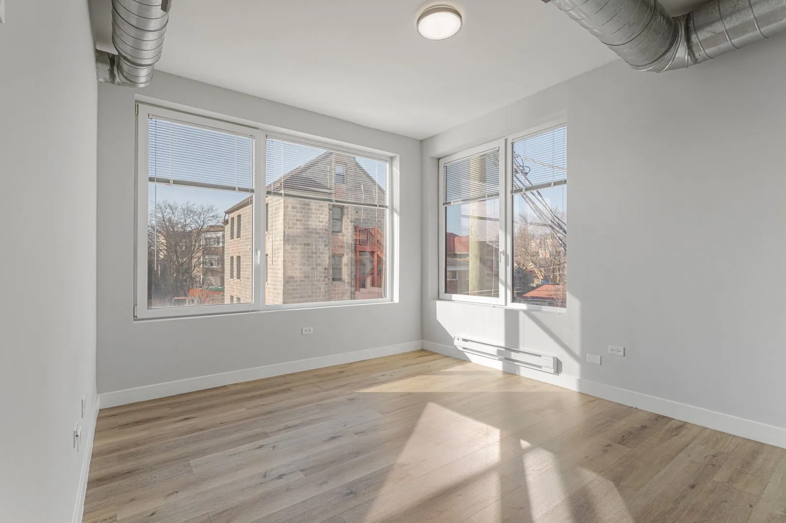 1531 W Howard St, , 60626, USA 60626-unit#205-Chicago-IL