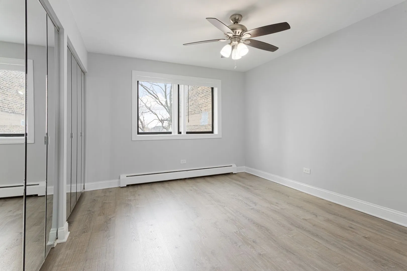 6001 N Kenmore Ave, ,  60660, USA 60660-unit#409-Chicago-IL