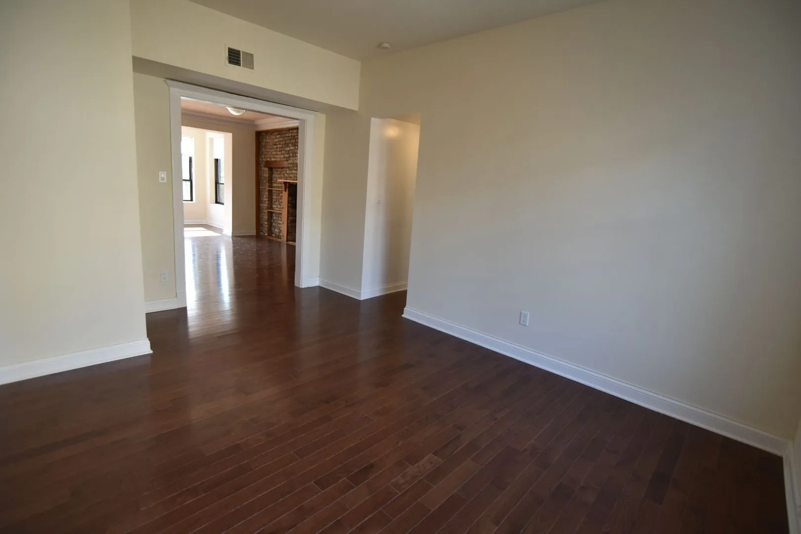 700 W Grace St, ,  60613, USA 60613-unit#3804-3-Chicago-IL