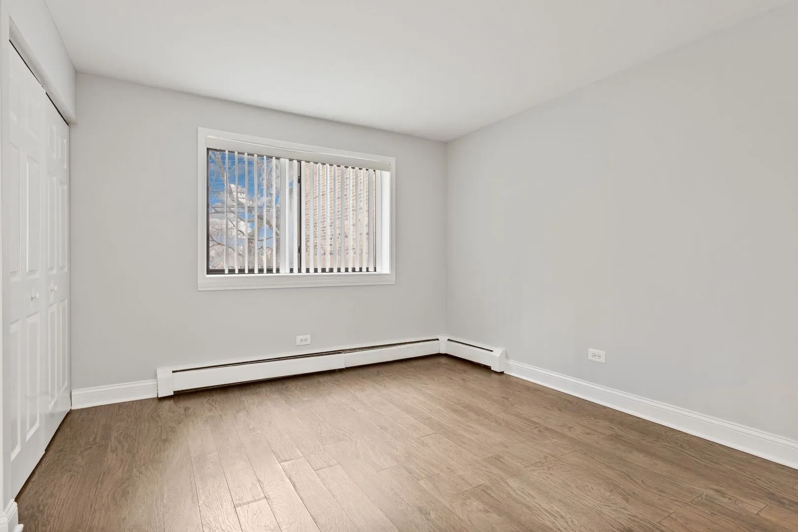 6001 N Kenmore Ave, ,  60660, USA 60660-unit#209-Chicago-IL