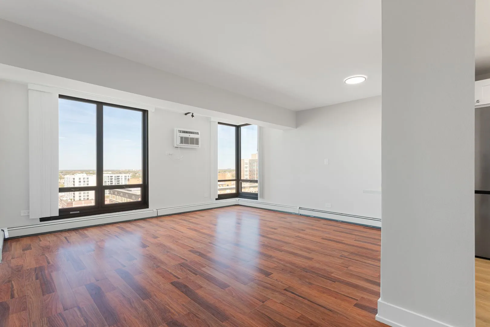 6166 N Sheridan Rd, , 60660, USA 60660-unit#16B-Chicago-IL