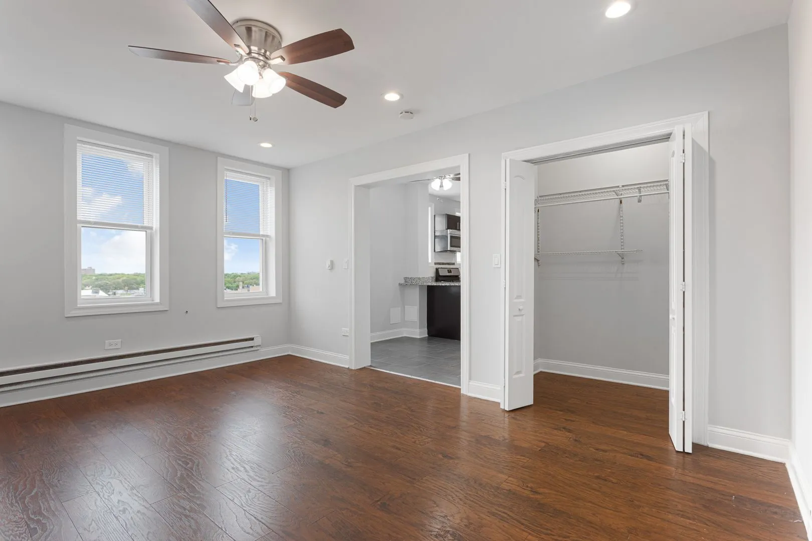 5860 N Kenmore Ave, ,  60660, USA 60660-unit#802-Chicago-IL