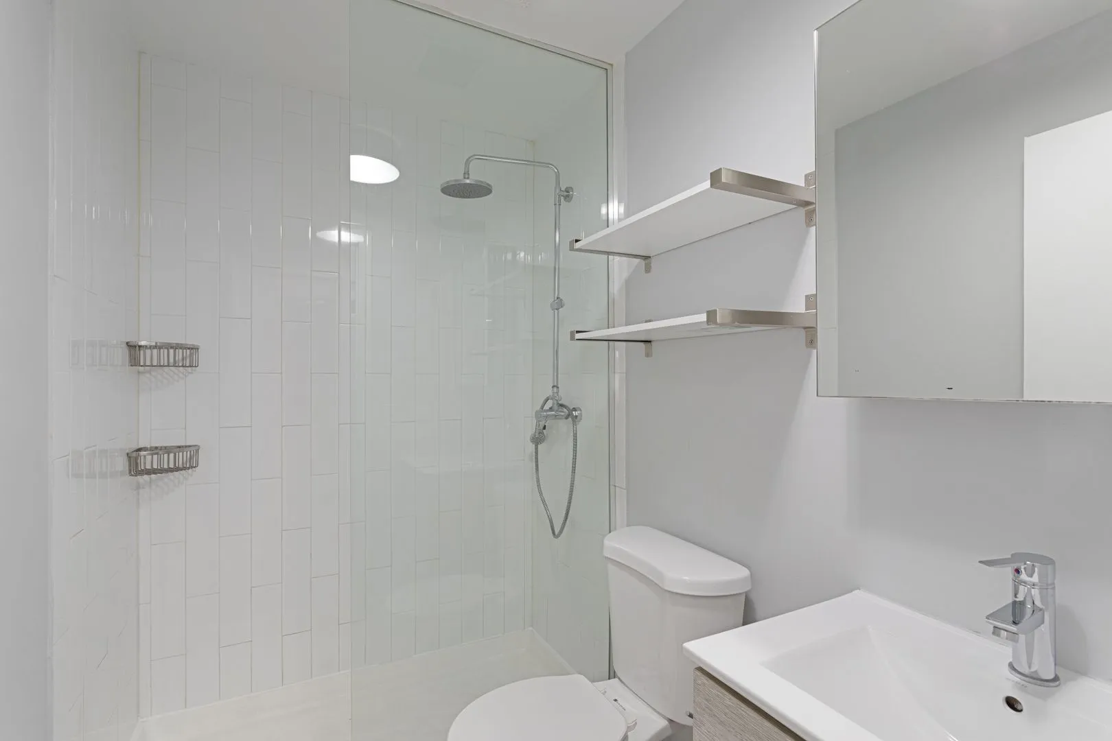 4875 N Magnolia Ave, ,  60640, USA 60640-unit#218-Chicago-IL