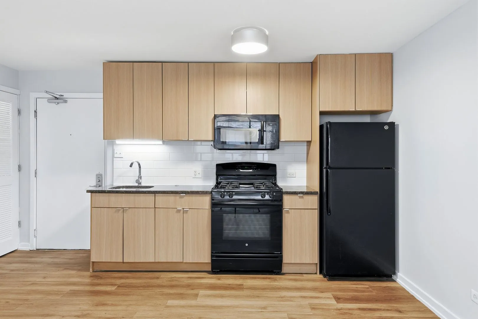 5411 N Winthrop Ave, ,  60640, USA 60640-unit#515-Chicago-IL