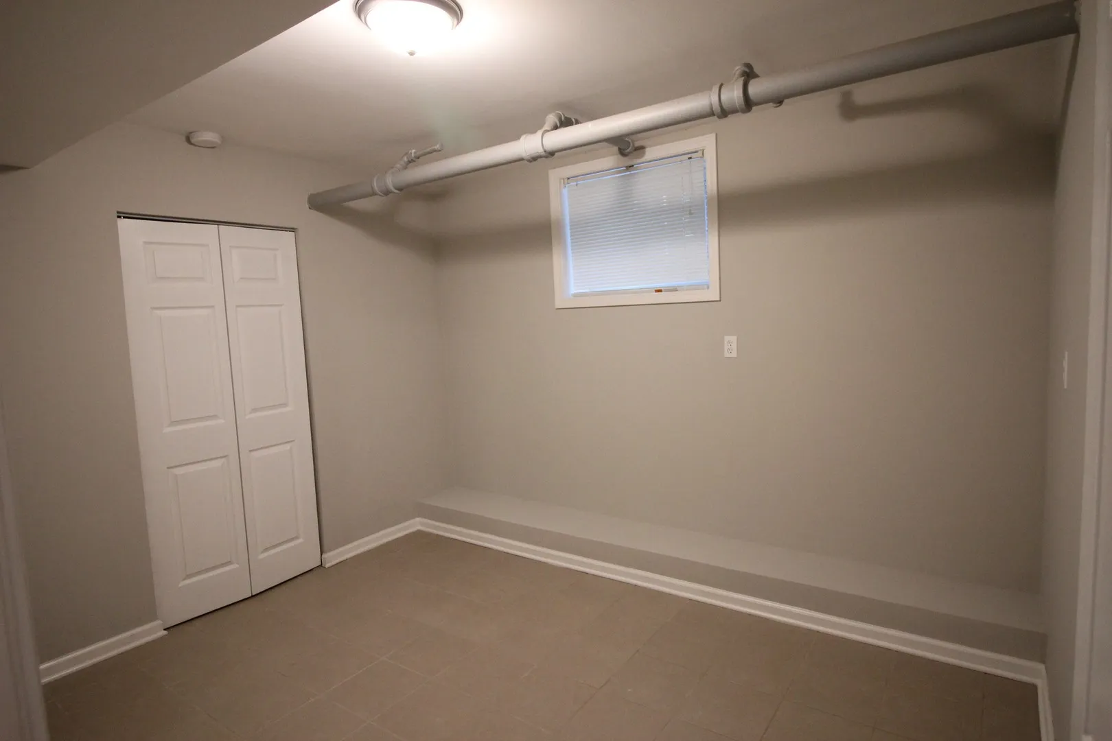 5219 N Christiana Ave, ,  60625, USA 60625-unit#GARDEN-Chicago-IL