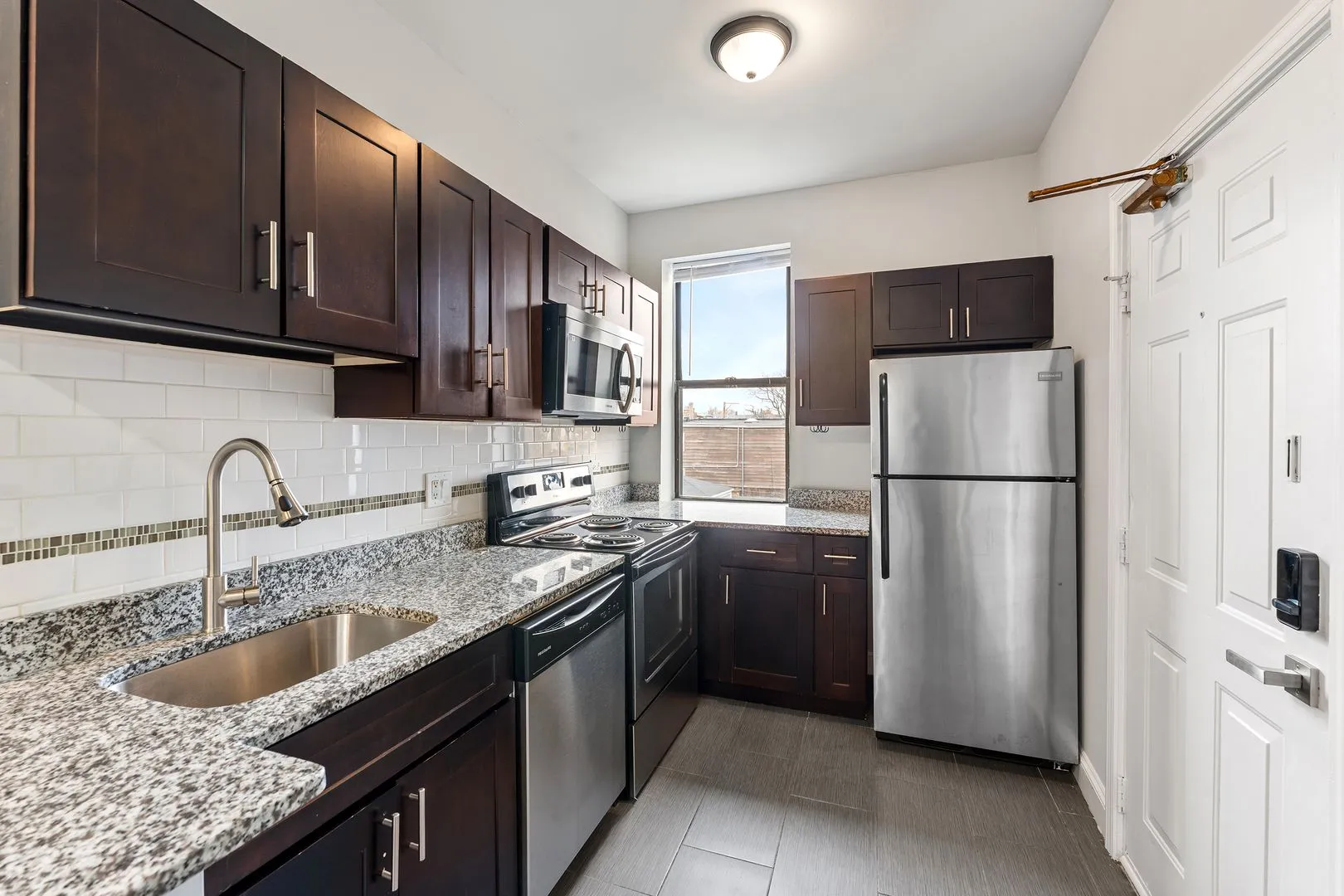 3639 W Dickens Ave, , 60647, USA 60647-unit#2A-Chicago-IL