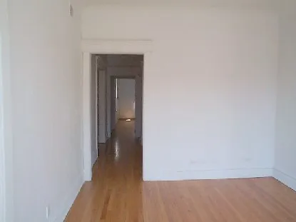 920 W Addison St, , 60613, USA 60613-unit#2F-Chicago-IL