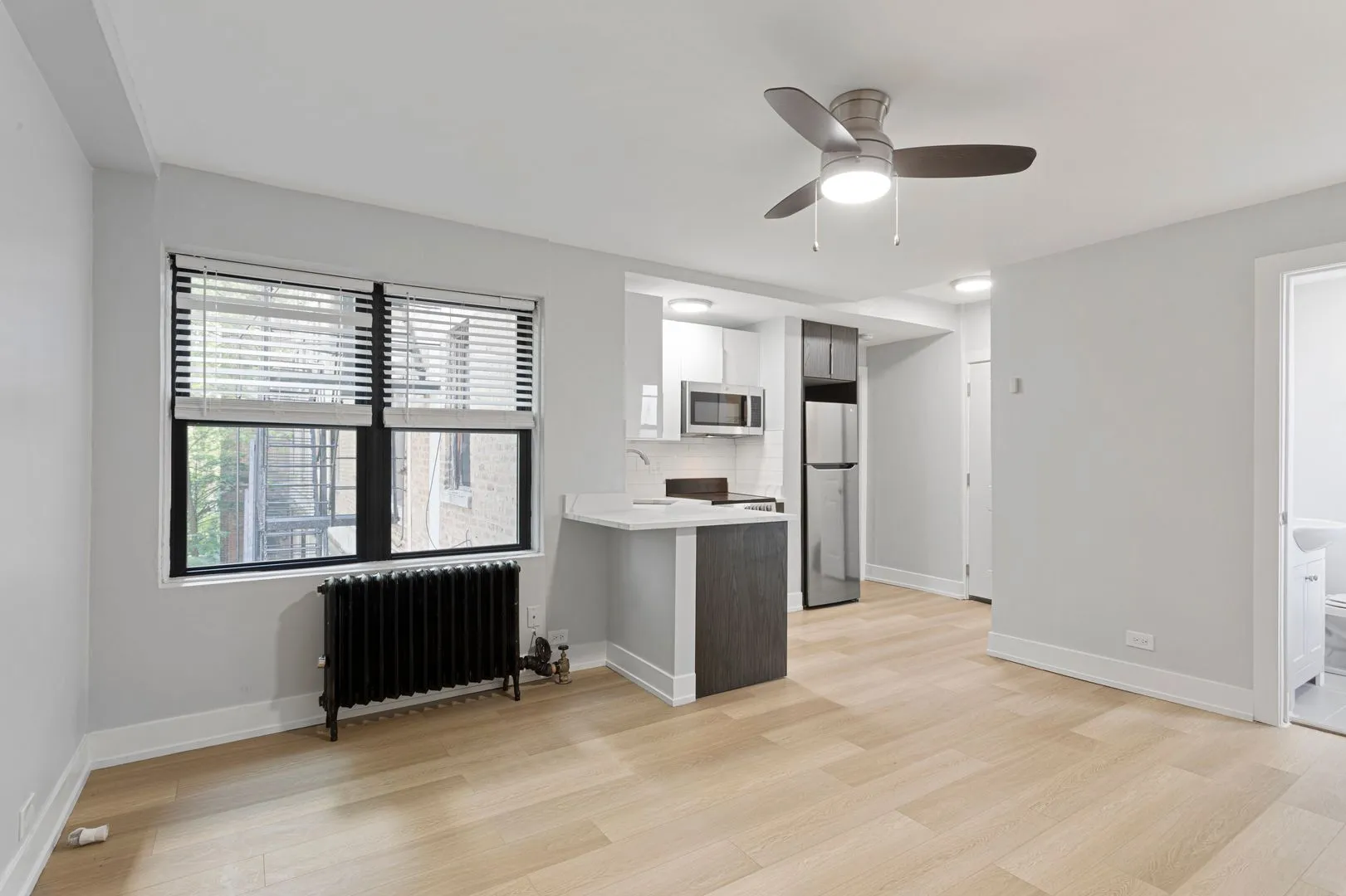 6026 N Winthrop Ave, ,  60660, USA 60660-unit#7A-Chicago-IL