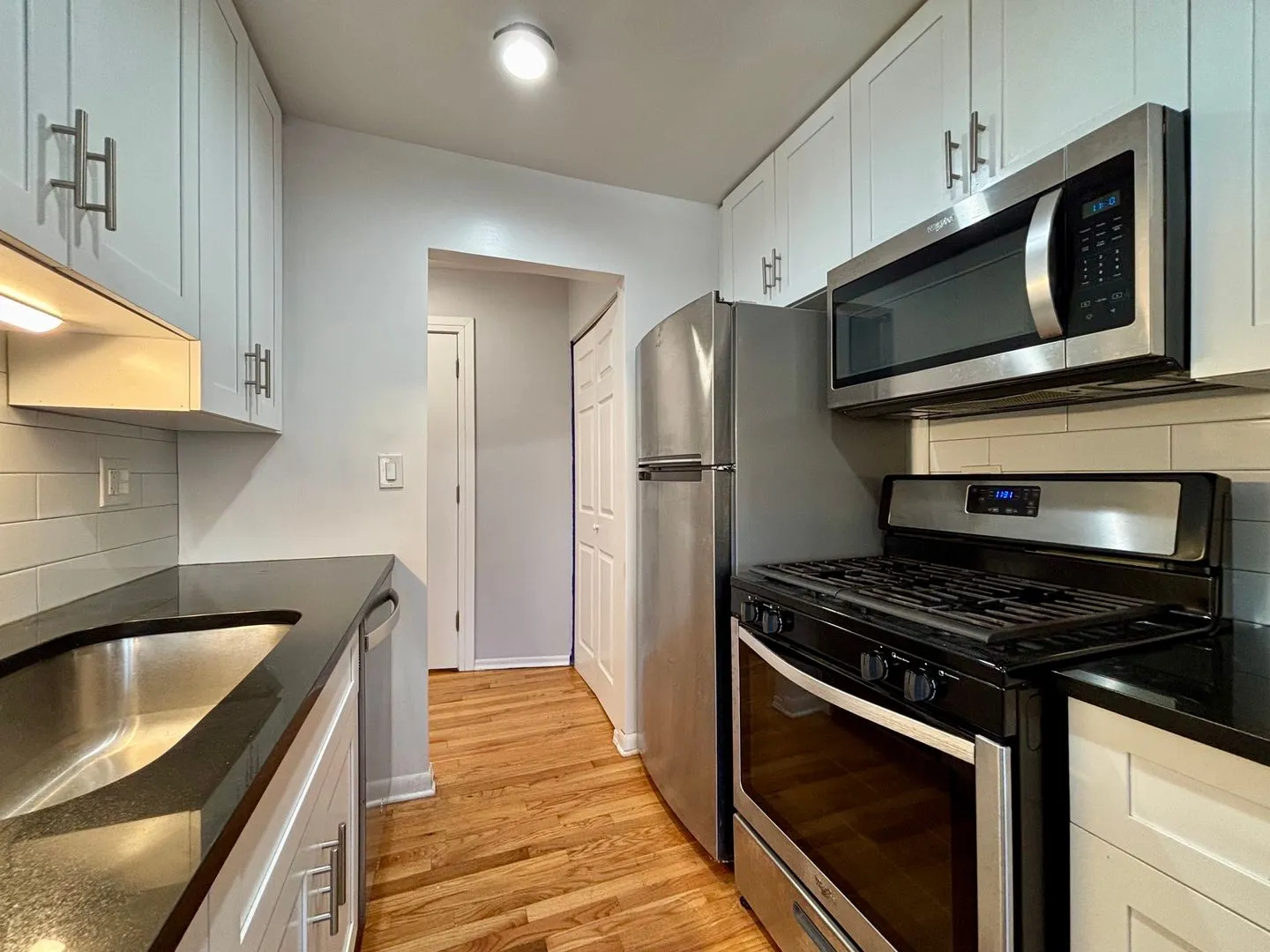 6954 N Sheridan Rd, ,  60626, USA 60626-unit#302-Chicago-IL