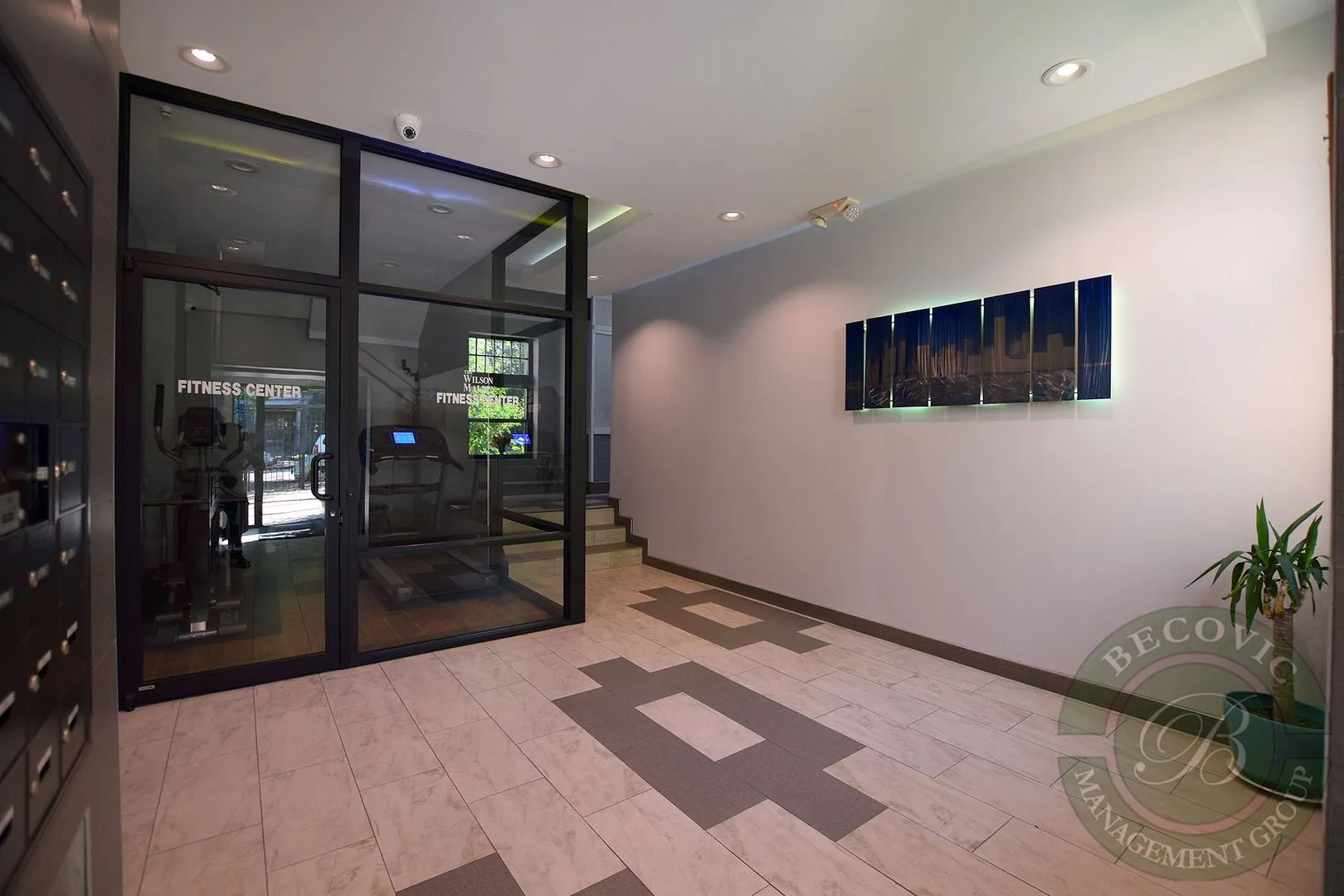 4555 Malden St, , 60640, USA 60640-unit#202-Chicago-IL