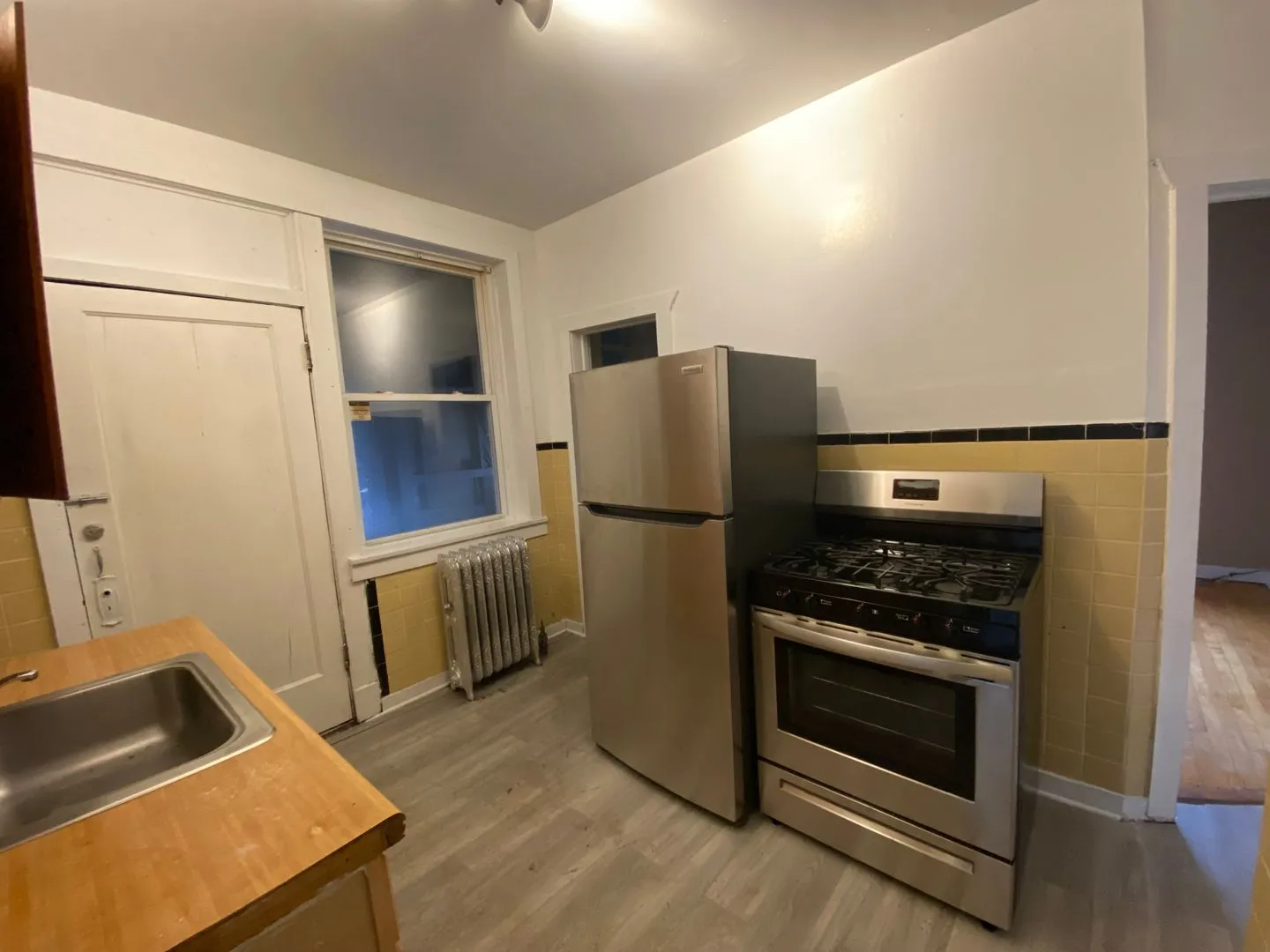 4800 N Lawndale Ave, ,  60625, USA 60625-unit#3N-Chicago-IL