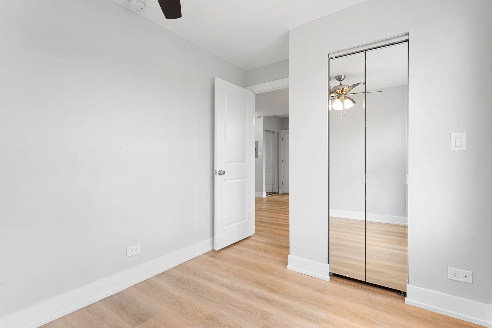 6026 N Winthrop Ave, ,  60660, USA 60660-unit#4G-Chicago-IL