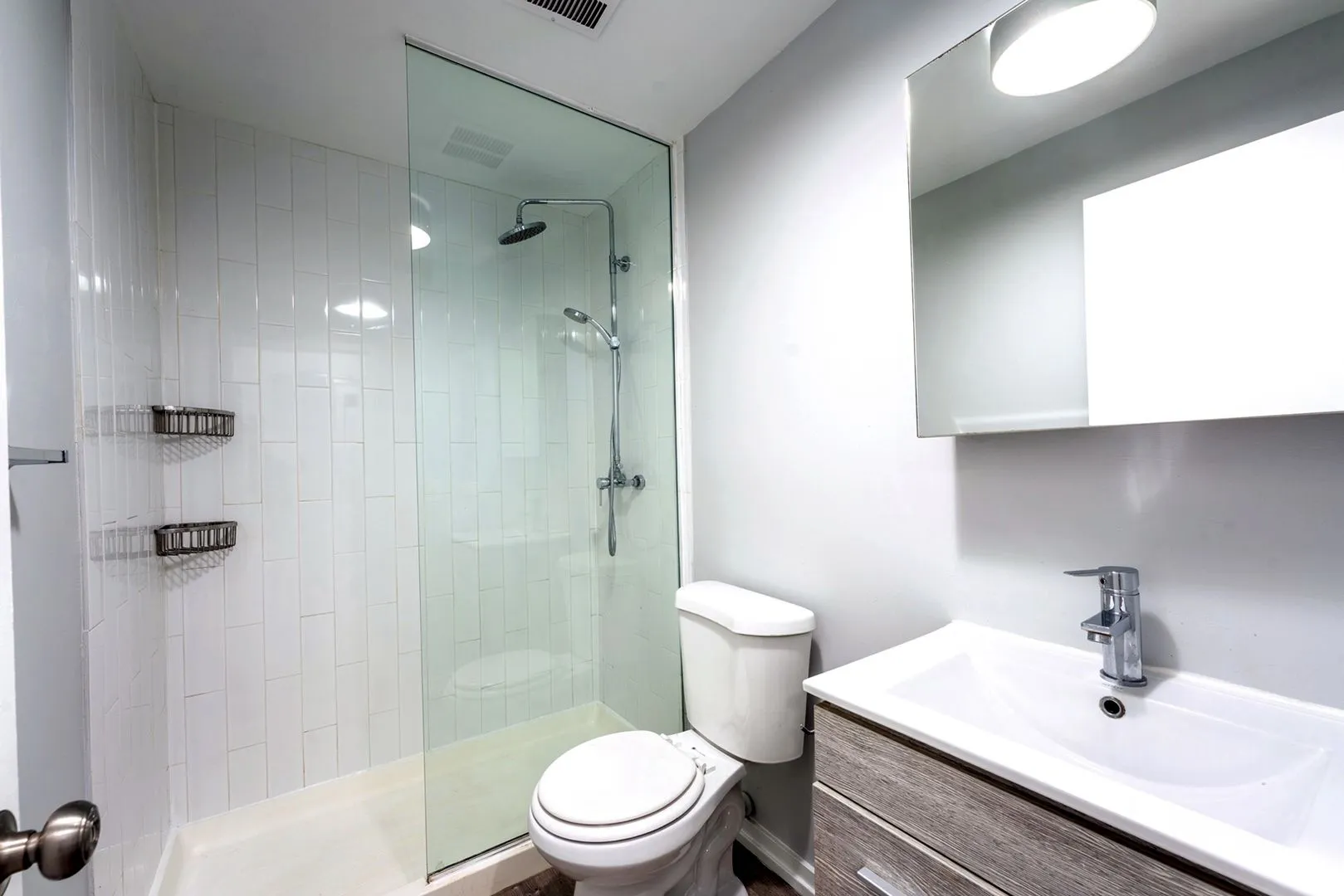 4875 N Magnolia Ave, , 60640, USA 60640-unit#212-Chicago-IL