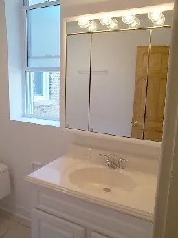 920 W Addison St, , 60613, USA 60613-unit#2F-Chicago-IL