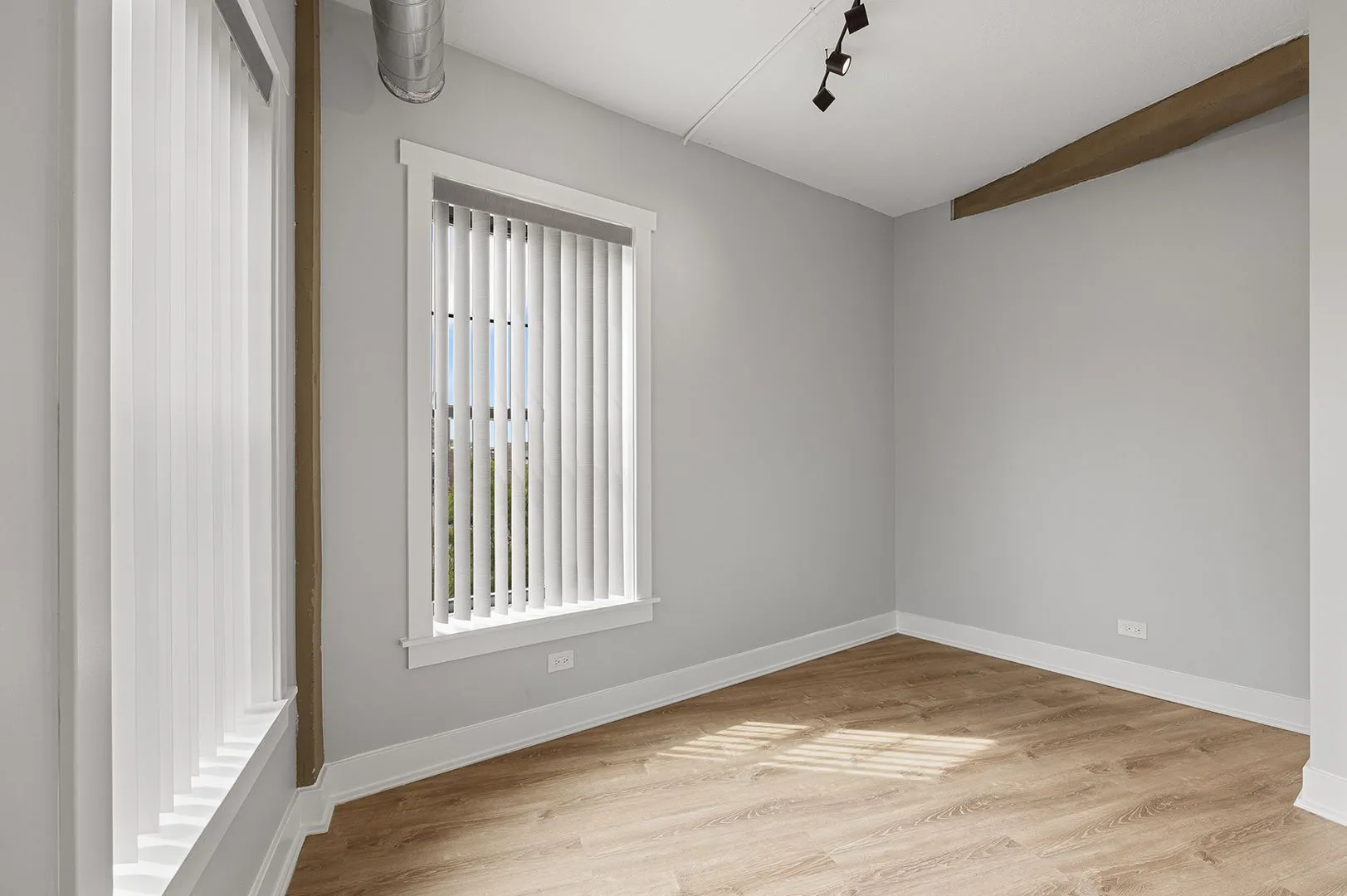 7645 N Sheridan Rd, ,  60626, USA 60626-unit#407-Chicago-IL