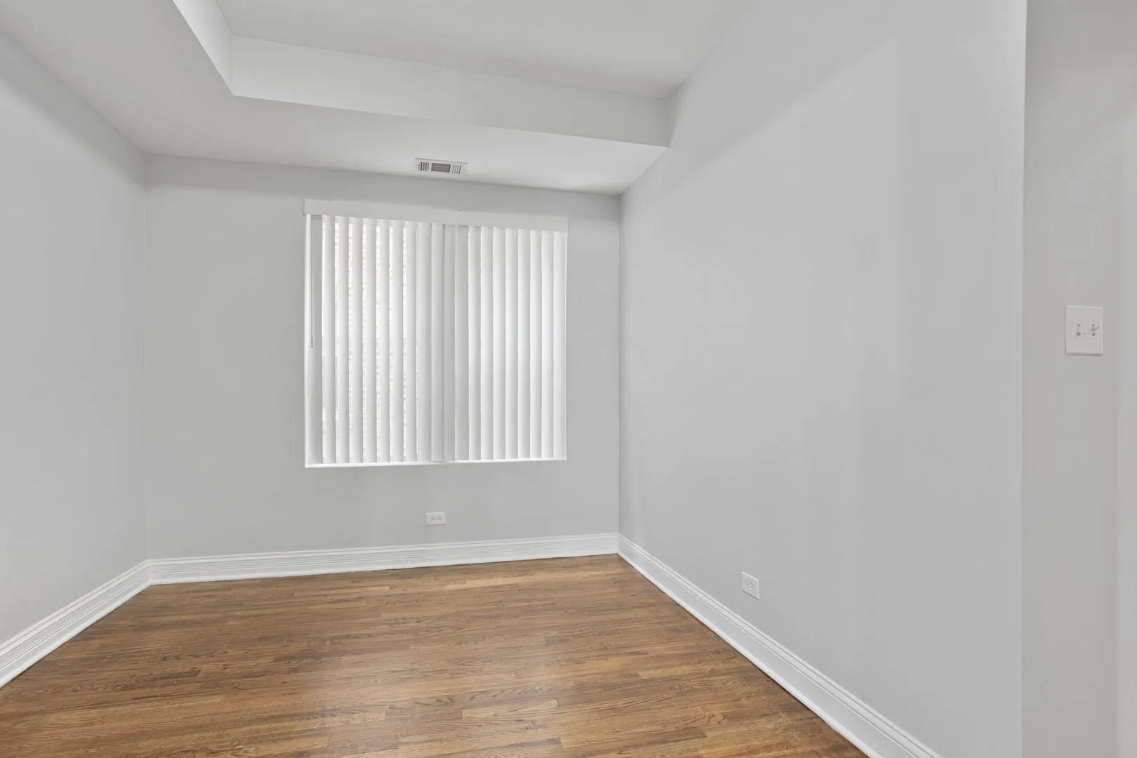 2005 W Jarvis Ave, ,  60645, USA 60645-unit#1-Chicago-IL