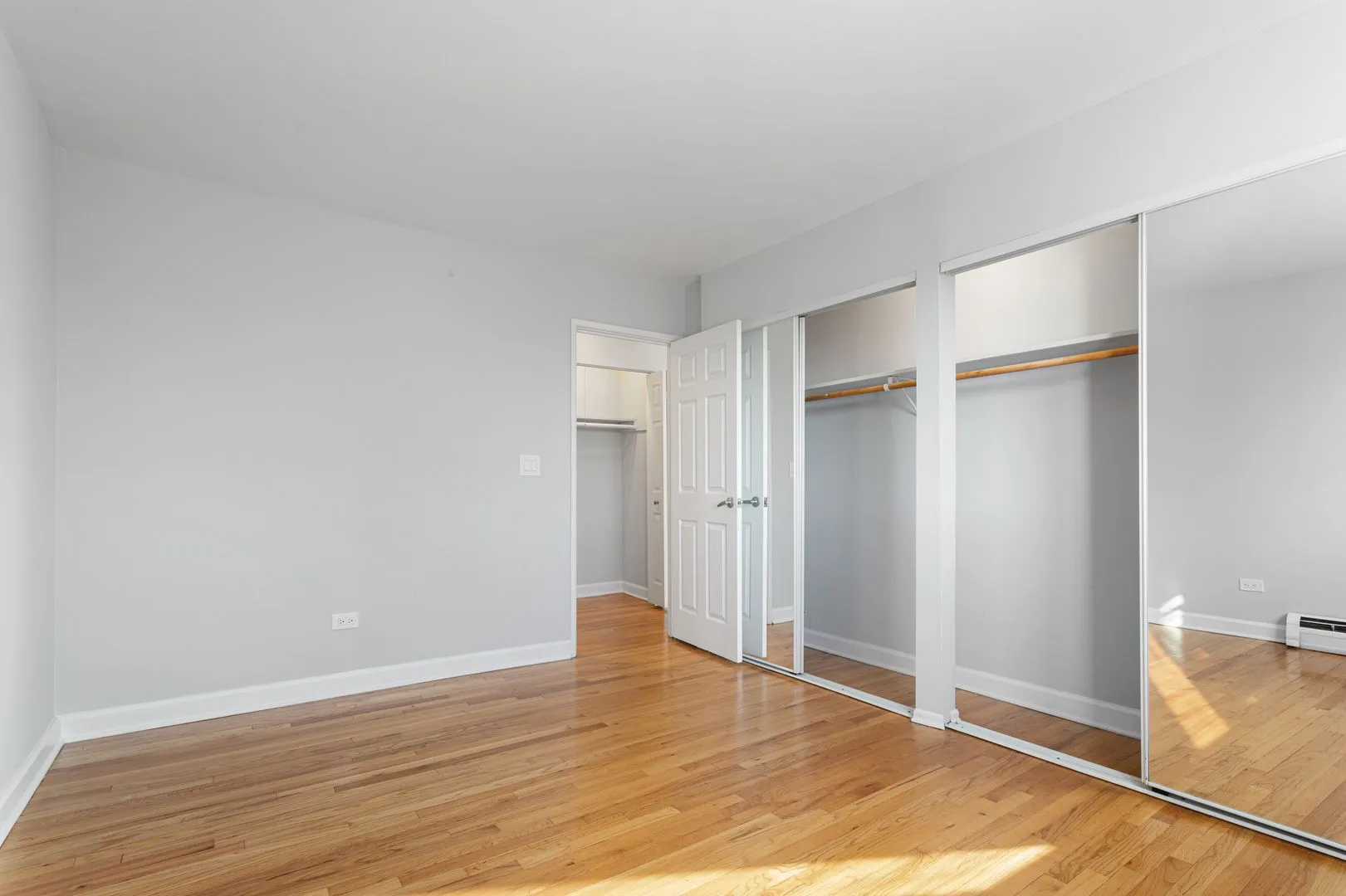 6758 N Sheridan Rd, ,  60626, USA 60626-unit#545-Chicago-IL