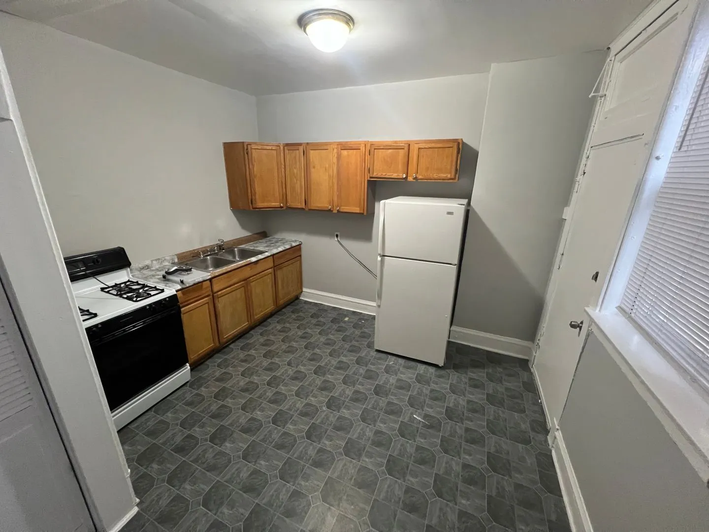 243 N Mason Ave, ,  60644, USA 60644-unit#2-Chicago-IL