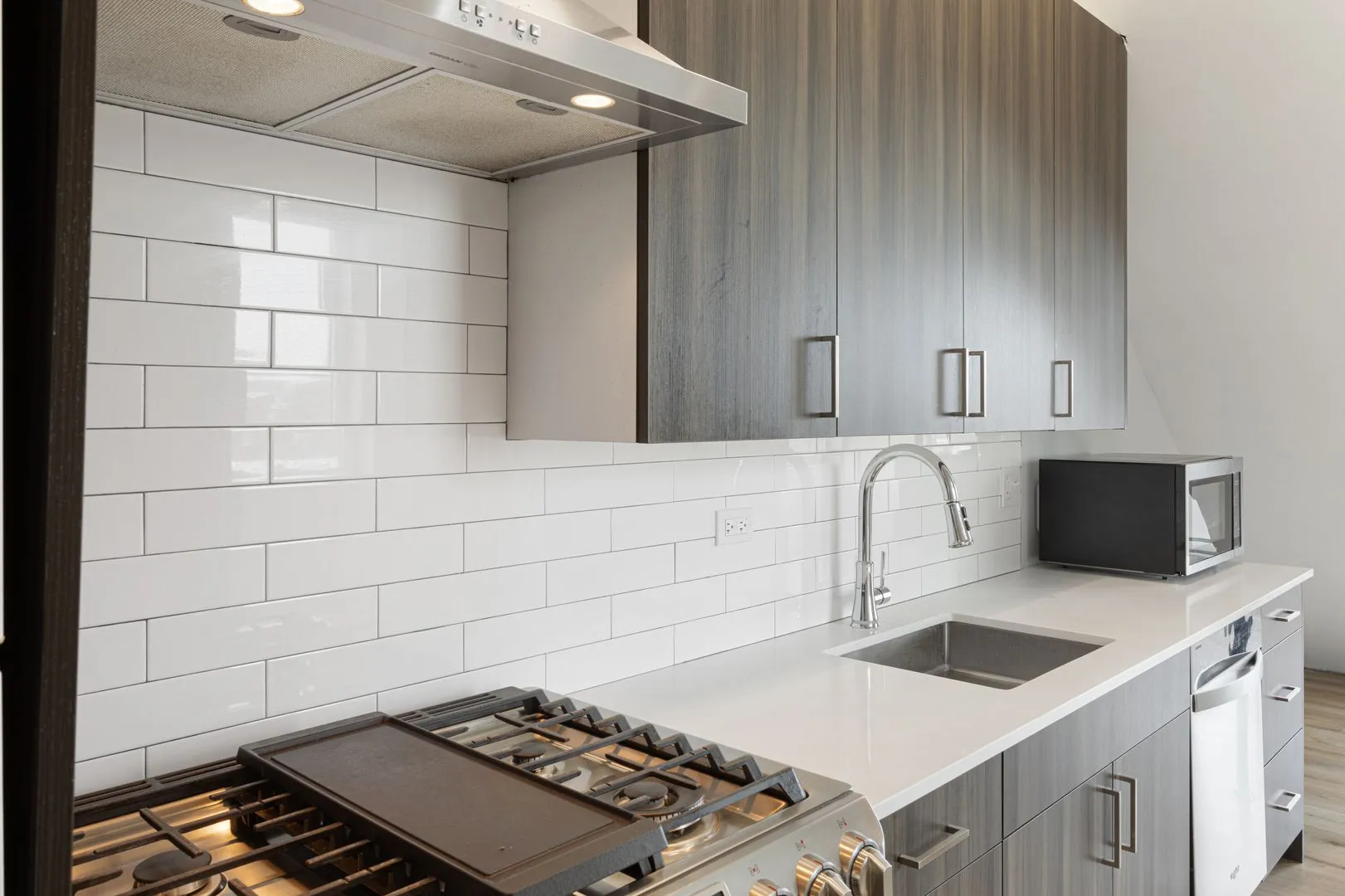 1531 W Howard St, , 60626, USA 60626-unit#510-Chicago-IL