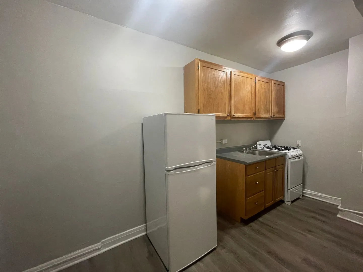 661 W Sheridan Rd, ,  60613, USA 60613-unit#410-Chicago-IL