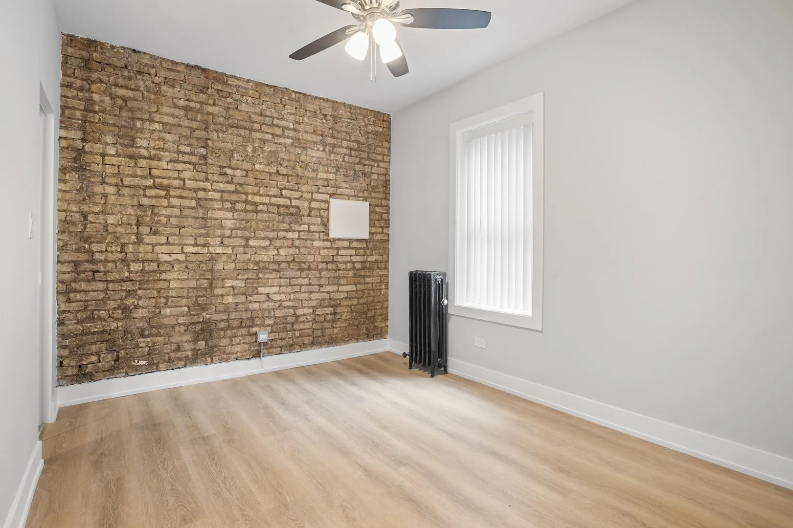 7419 N Clark St, ,  60626, USA 60626-unit#1-Chicago-IL