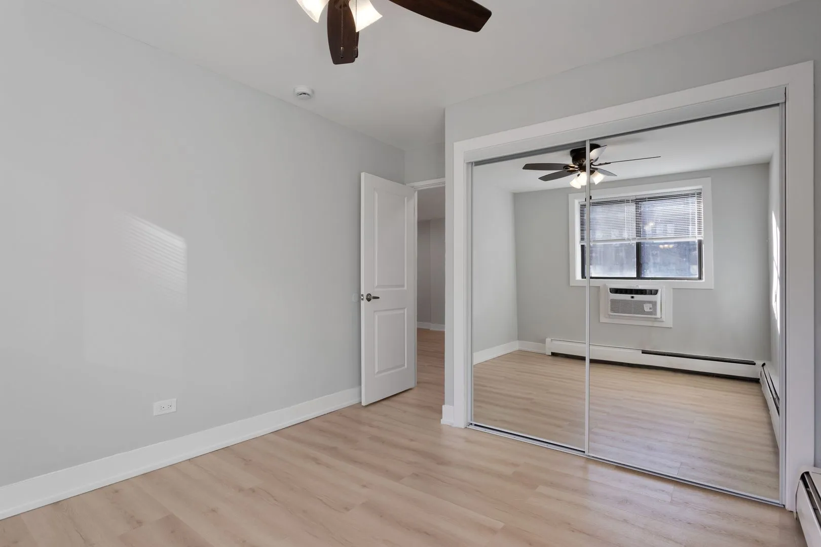 6758 N Sheridan Rd, ,  60626, USA 60626-unit#235-Chicago-IL