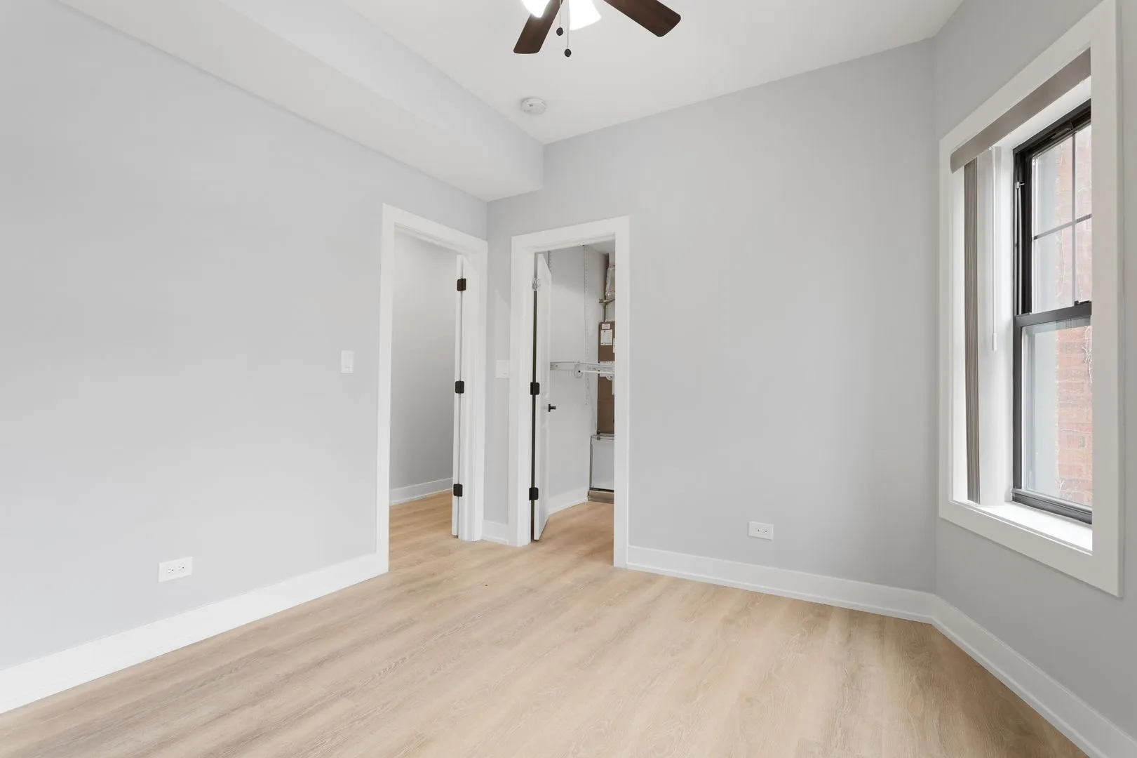 7661 N Rogers Ave, ,  60626, USA 60626-unit#2-Chicago-IL