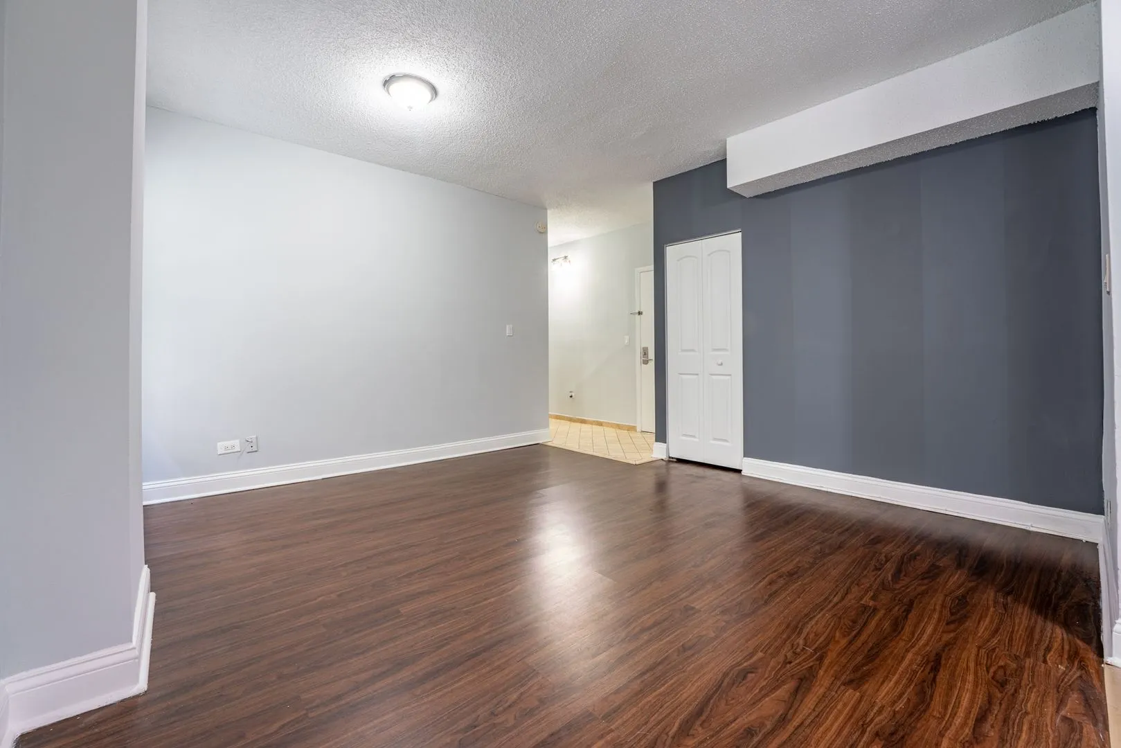 4520 N Clarendon Ave, ,  60613, USA 60640-unit#504-Chicago-IL