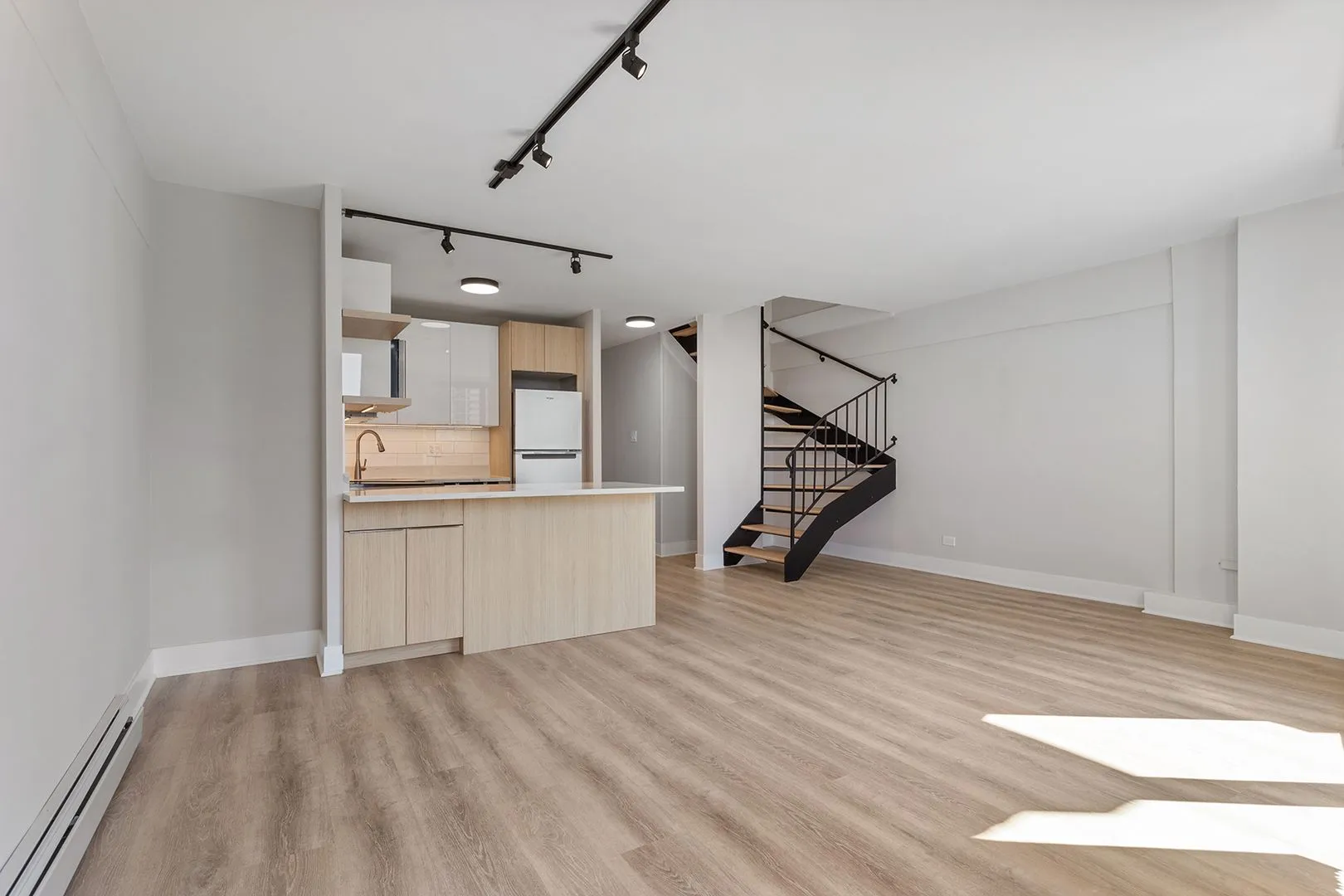 6166 N Sheridan Rd, ,  60660, USA 60660-unit#4J-Chicago-IL