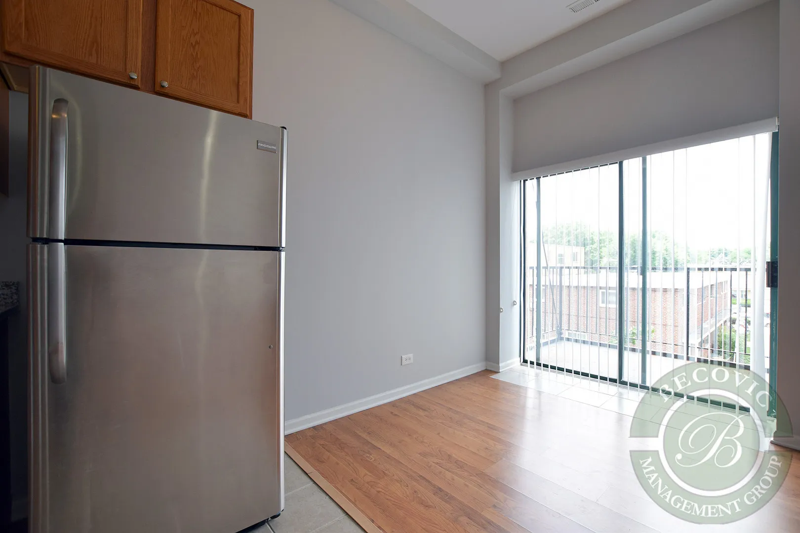 2451 W Howard St, , 60645, USA 60645-unit#207-Chicago-IL