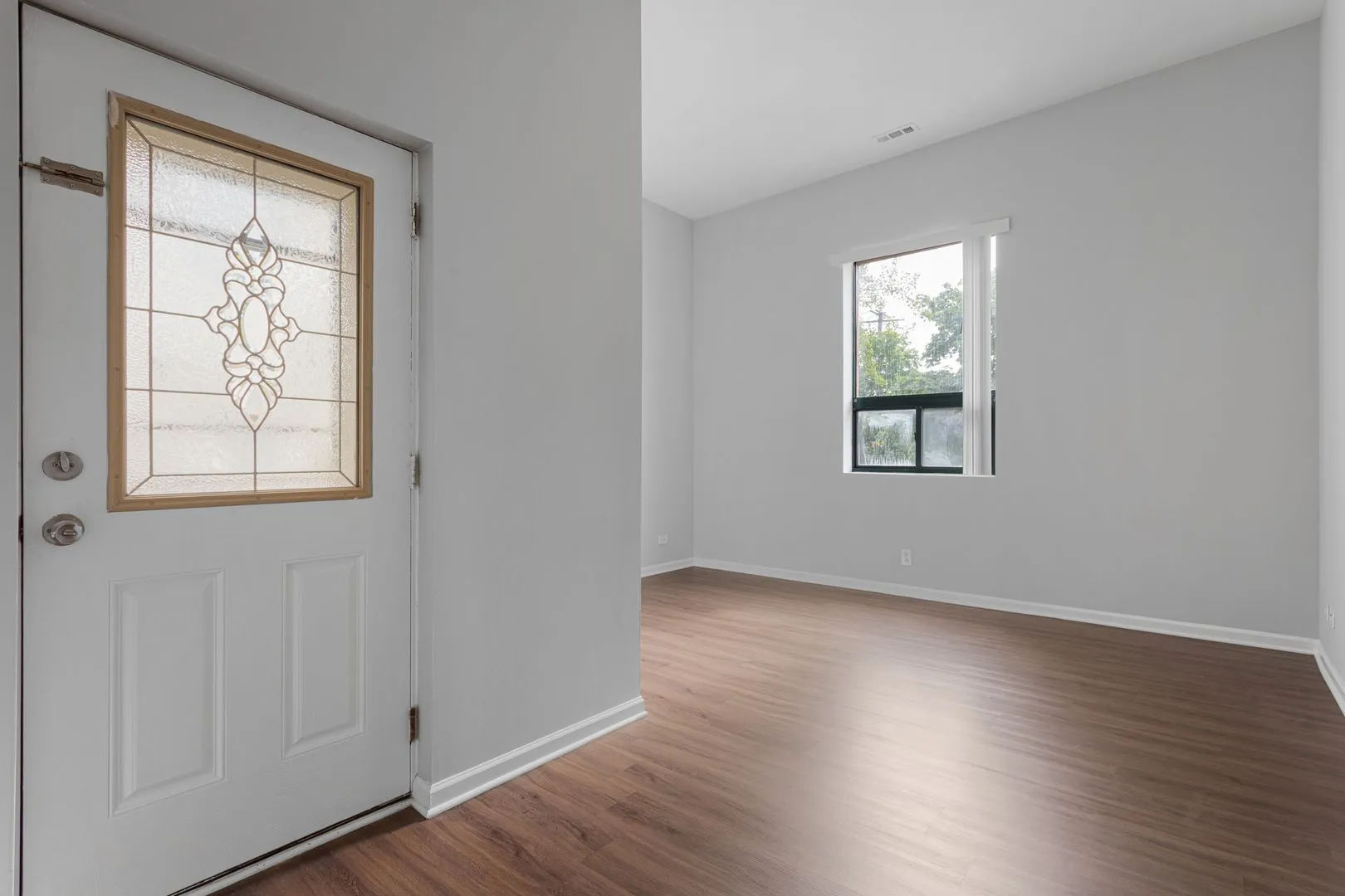 2451 W Howard St, ,  60645, USA 60645-unit#108-Chicago-IL