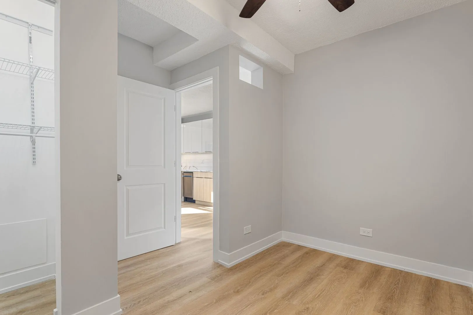 6026 N Winthrop Ave, , 60660, USA 60660-unit#5F-Chicago-IL