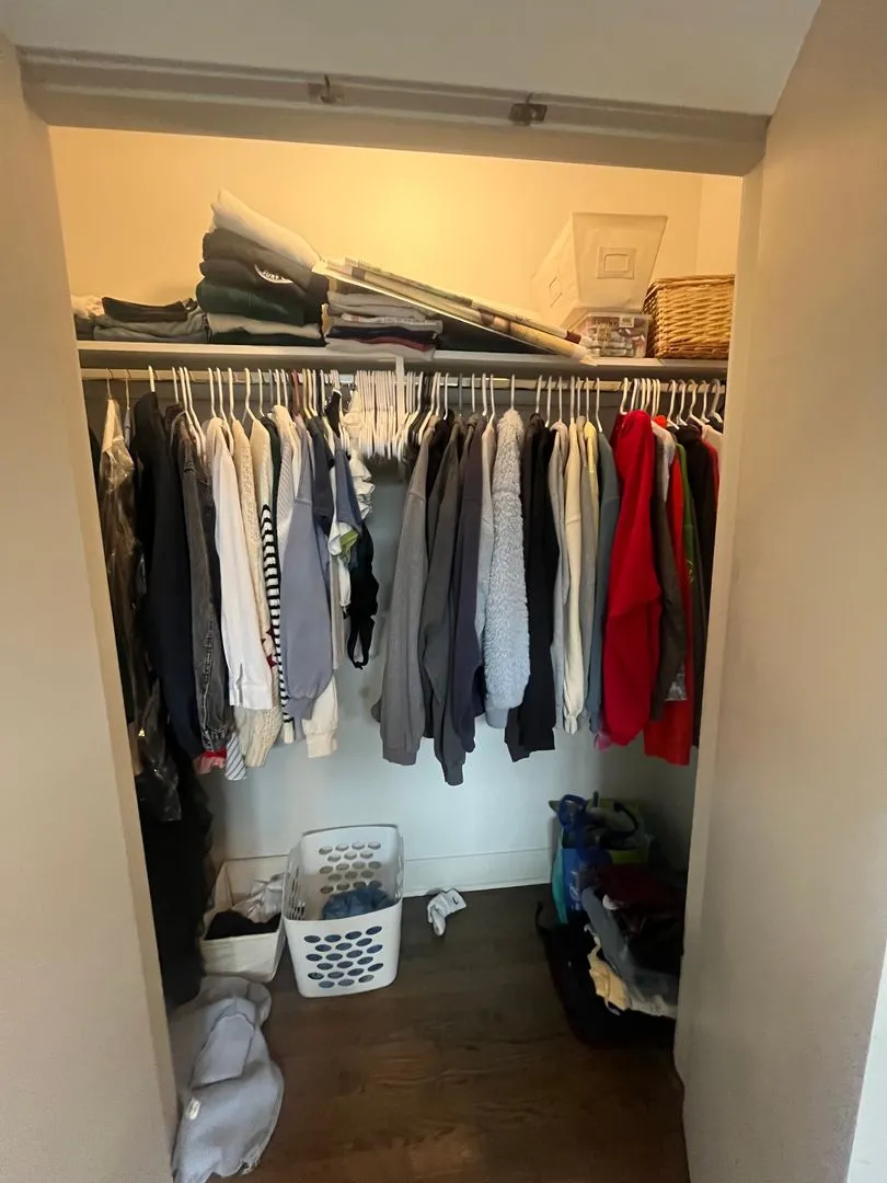 1418 W Addison St, , 60613, USA 60613-unit#401-Chicago-IL