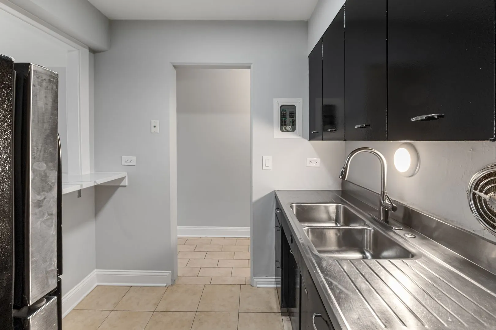 6012 N Kenmore Ave, , 60660, USA 60660-unit#4F-Chicago-IL