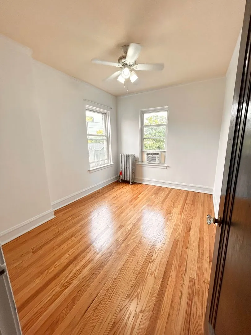 2944 N Albany Ave, ,  60618, USA 60618-unit#3-Chicago-IL