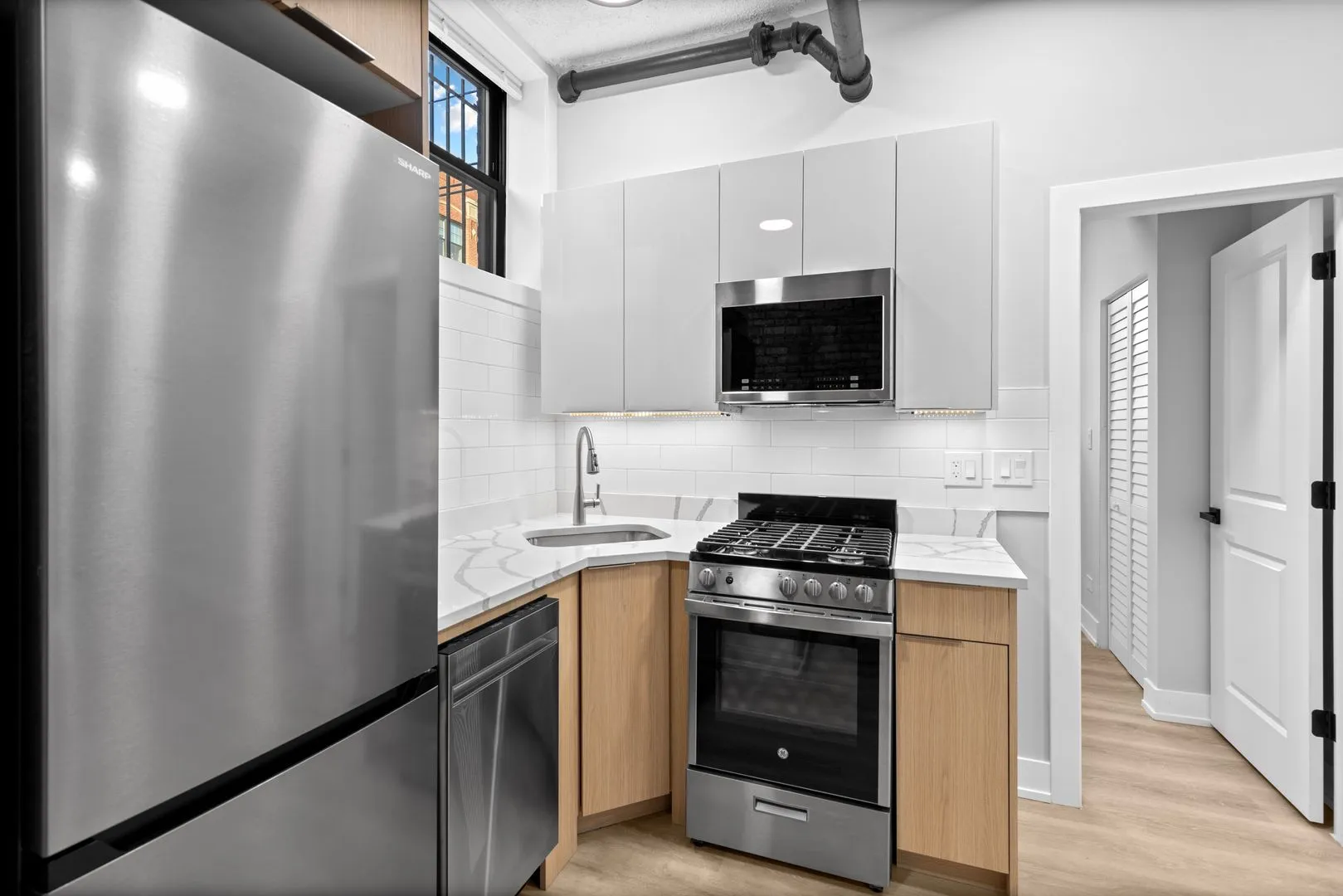 1649 W Jonquil Terrace, , 60626, USA 60626-unit#GE-Chicago-IL