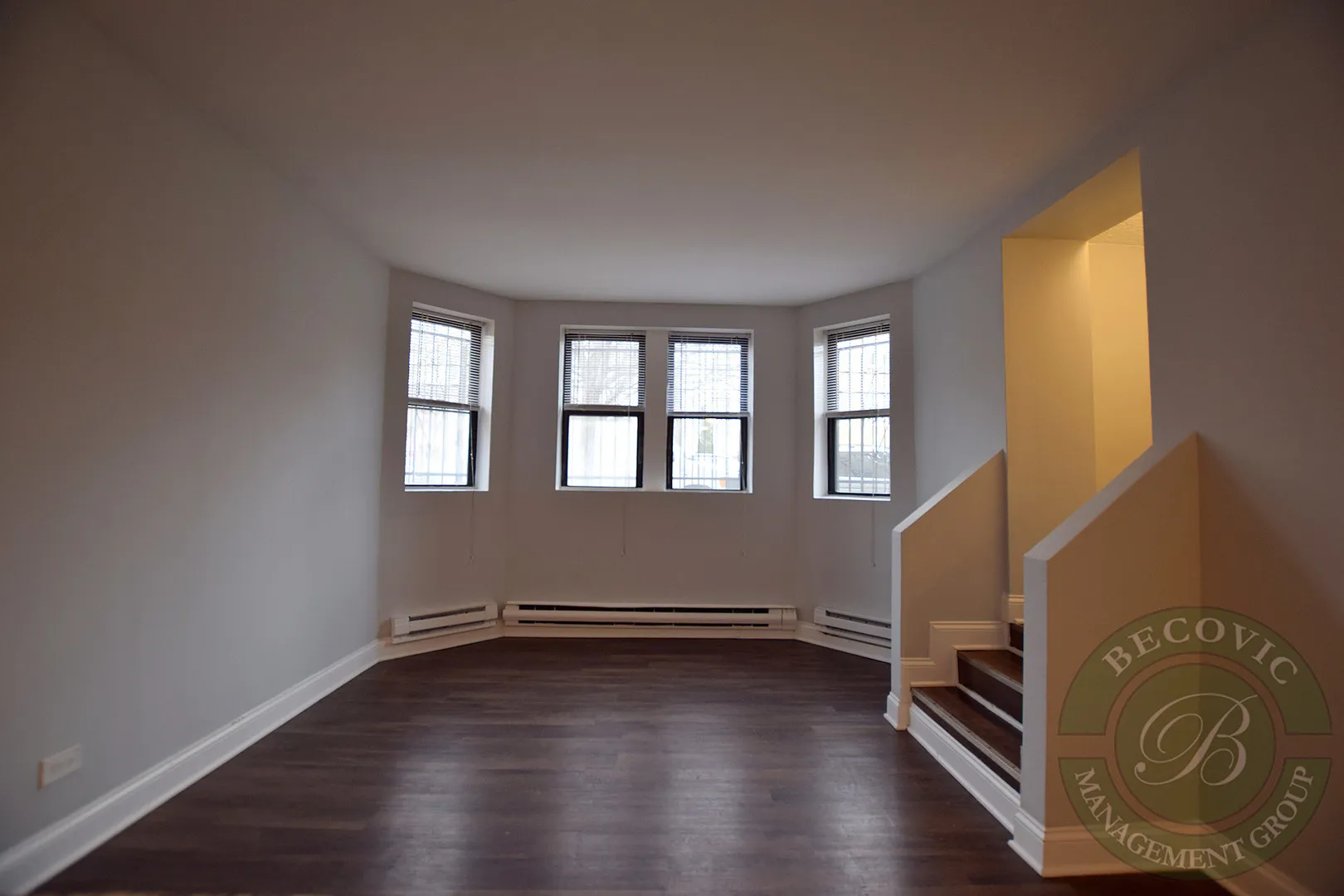 3631 W Dickens Ave, ,  60647, USA 60647-unit#GB-Chicago-IL