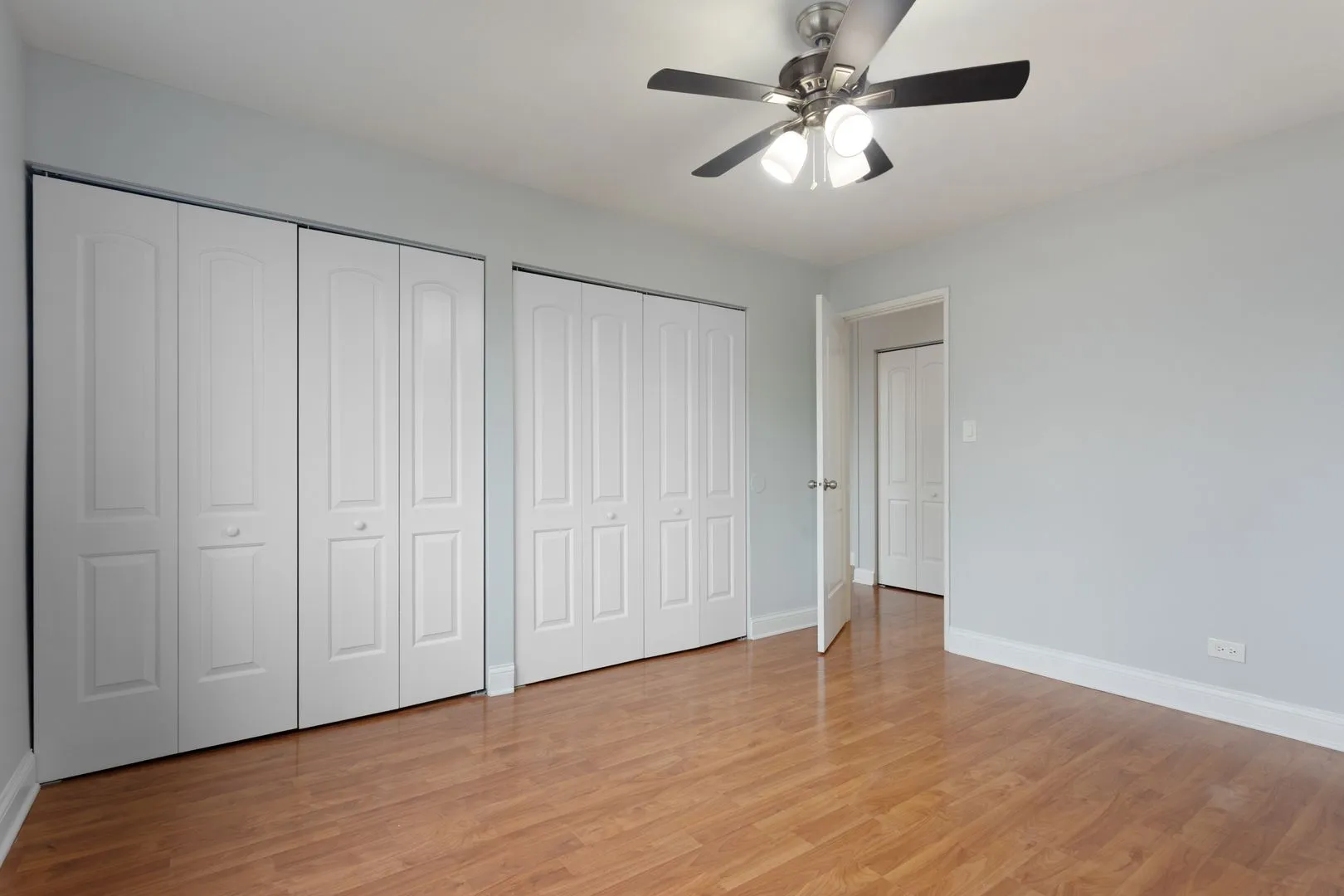 5534 N Kenmore Ave, , 60640, USA 60640-unit#508-Chicago-IL