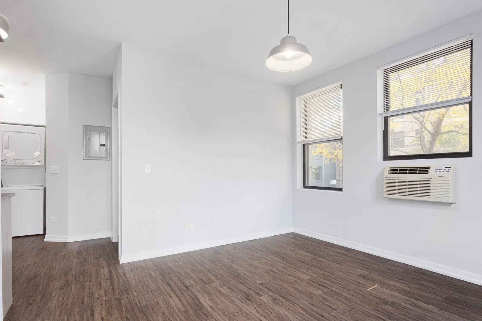 4875 N Magnolia Ave, ,  60640, USA 60640-unit#404-Chicago-IL