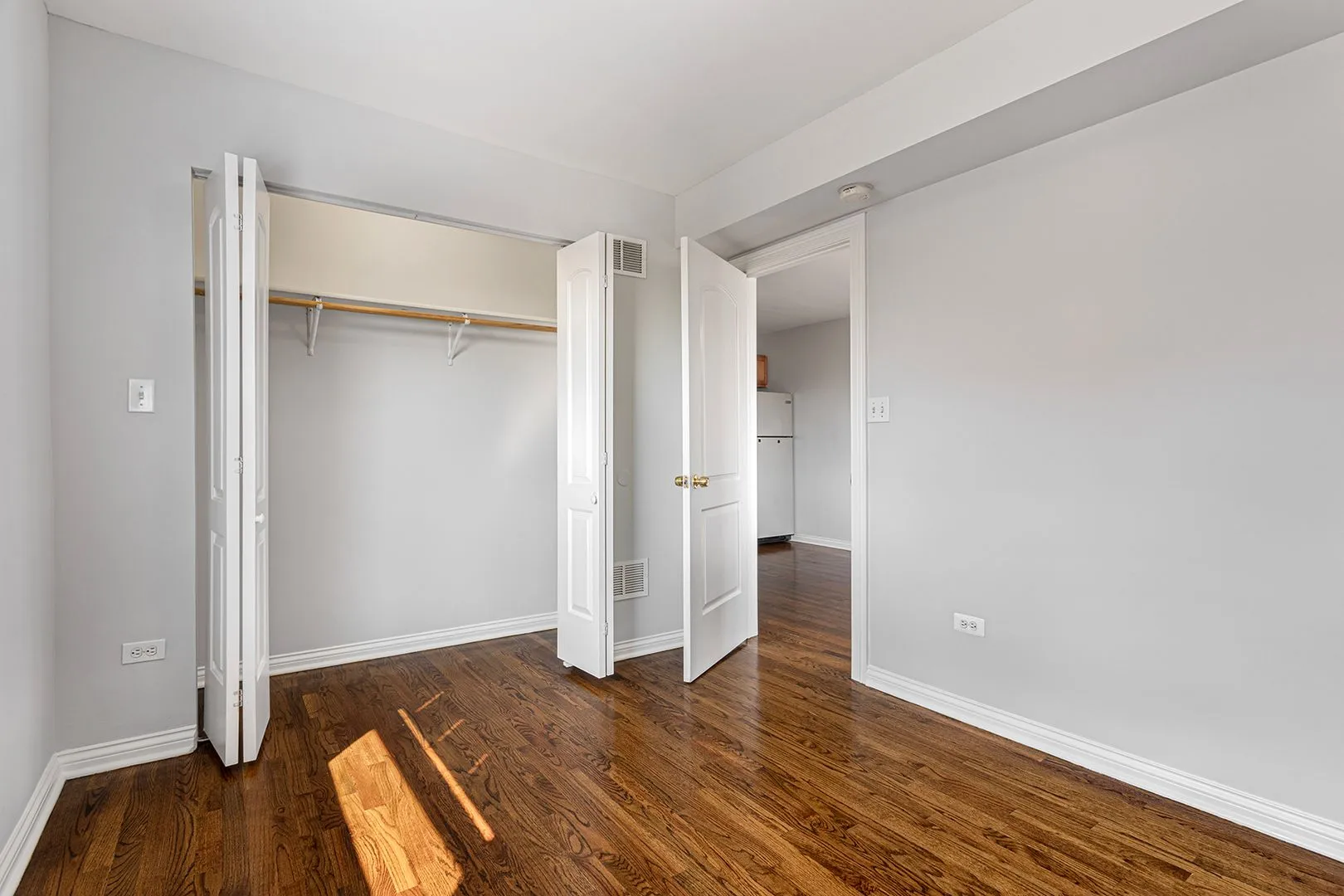 7616 N Marshfield Ave, ,  60626, USA 60626-unit#510-Chicago-IL