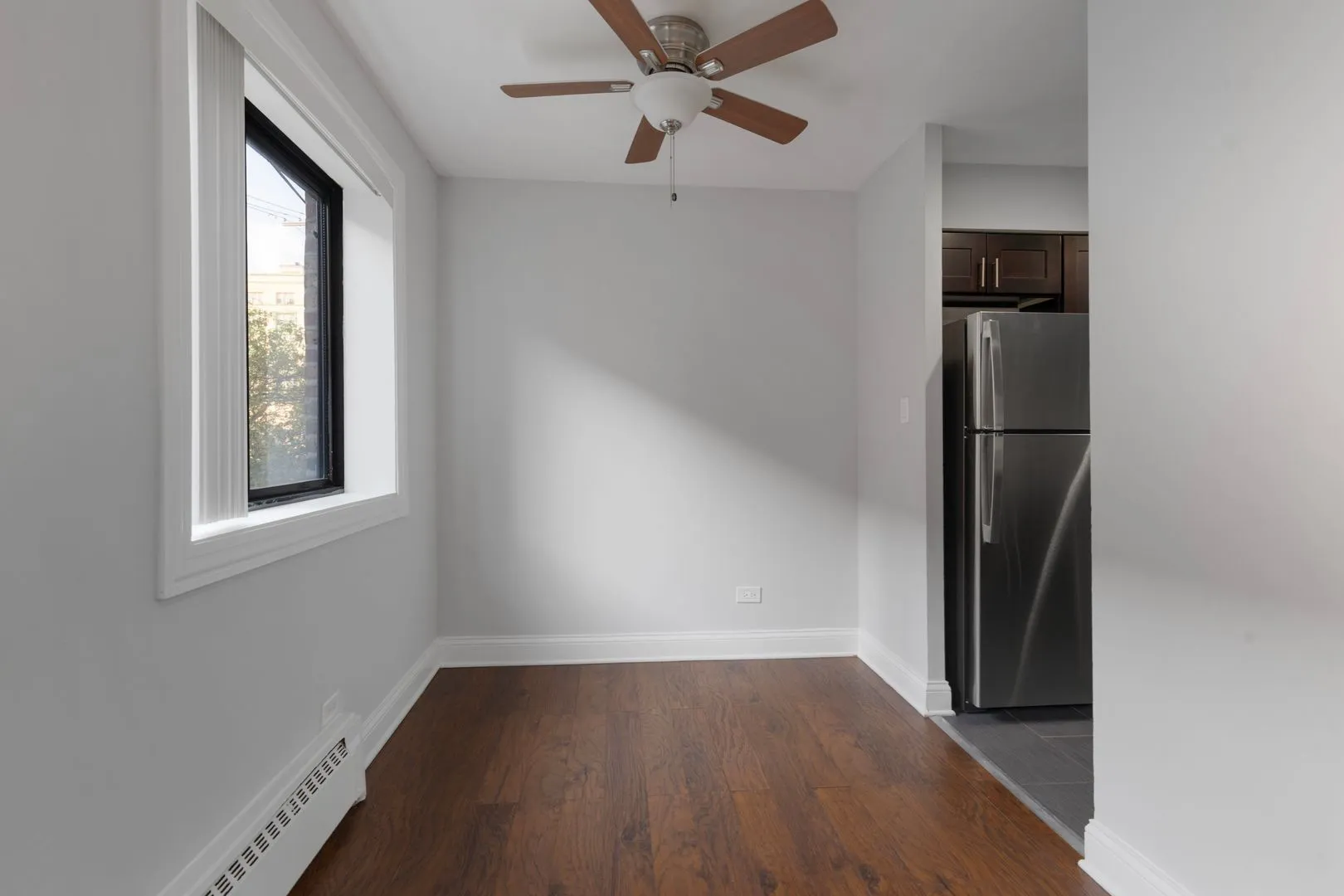 5534 N Kenmore Ave, , 60640, USA 60640-unit#208-Chicago-IL