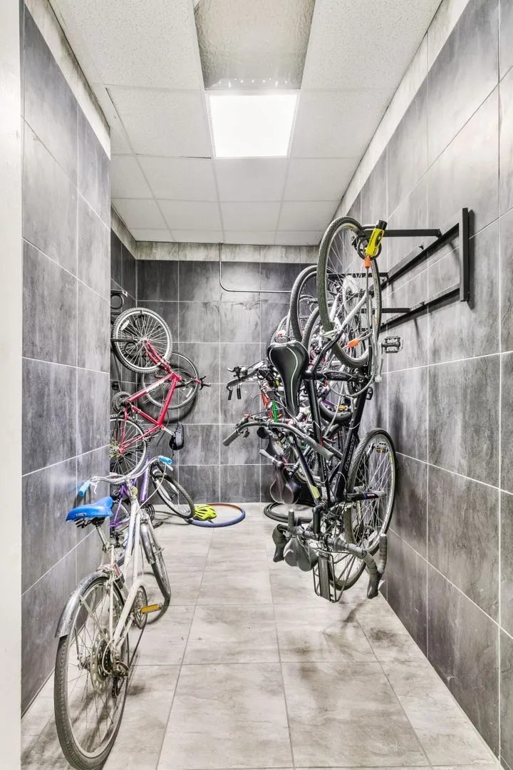 5860 N Kenmore Ave, ,  60660, USA 60660-unit#103-Chicago-IL