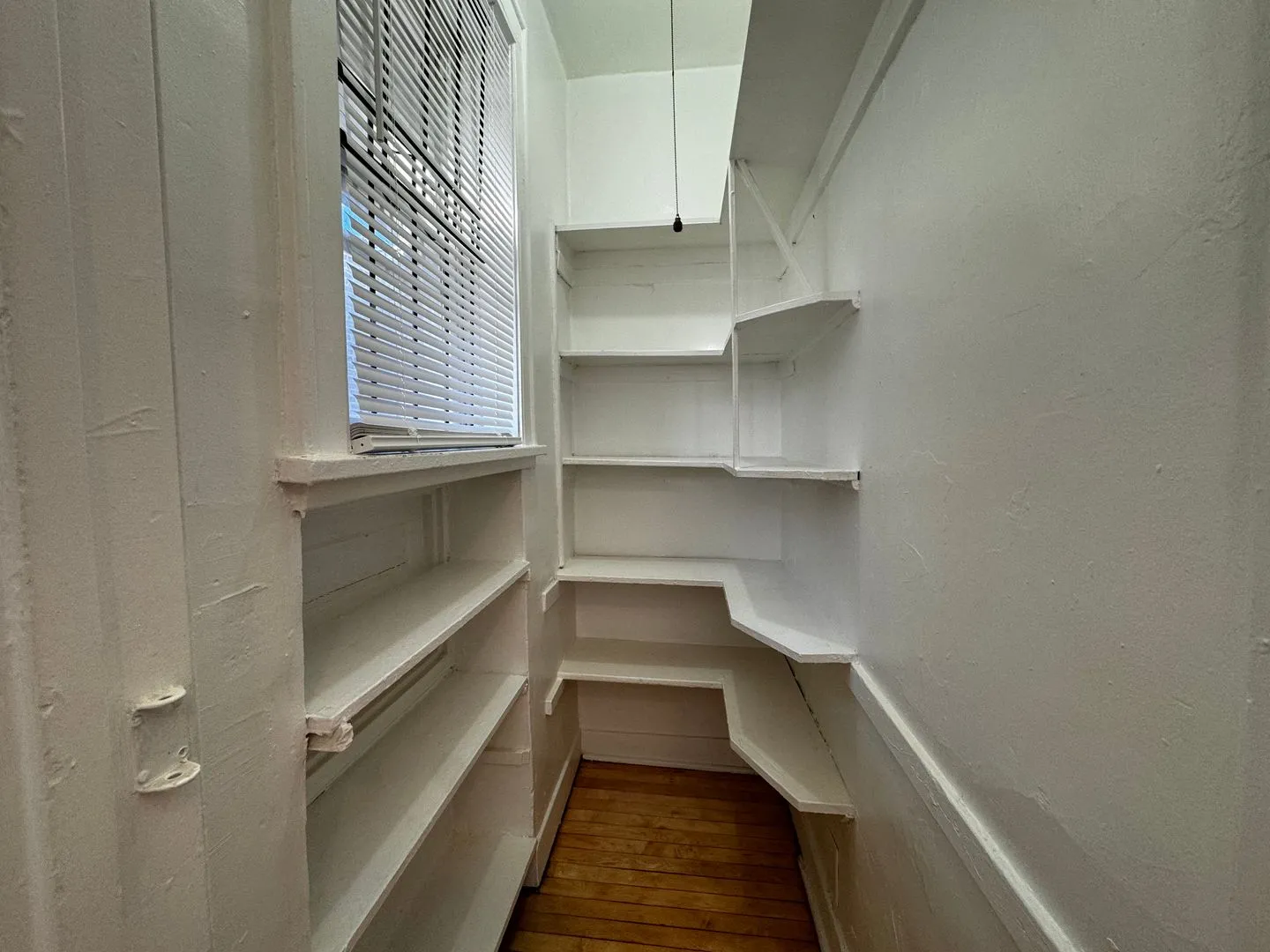 6422 N Greenview Ave, , 60626, USA 60626-unit#3-Chicago-IL