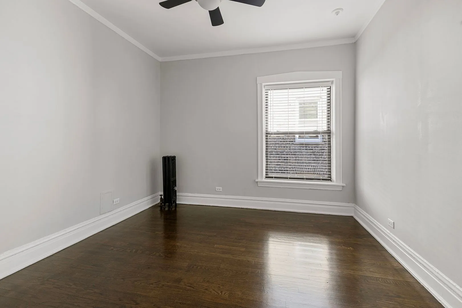 3048 W Leland Ave, , 60625, USA 60625-unit#3-Chicago-IL