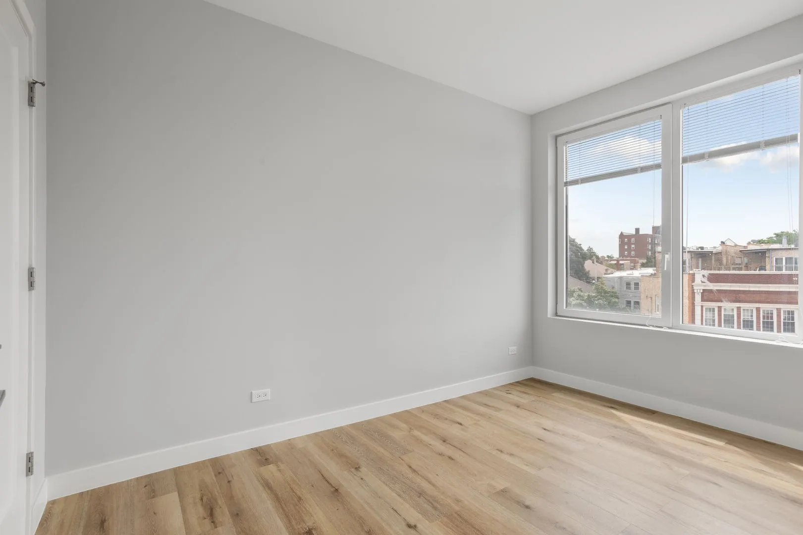 1531 W Howard St, ,  60626, USA 60626-unit#302-Chicago-IL